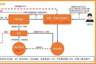 杭州市副市长确认：梅西将率阿根廷队3月来杭州比赛