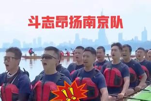 betway软件截图2