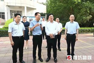 津媒：津门虎三名新外援元旦后会合，什科里奇需付出更多努力