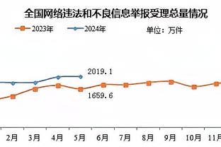 必威体育首必威体育首页截图4