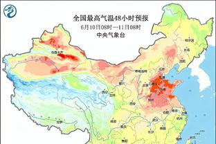 马加特：图赫尔对于客观批评太敏感了 惊讶拜仁能留他到赛季末