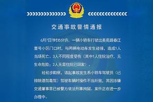 究竟为什么❓范德贝克22岁金球候选&身价5500万→27岁暴跌至900万