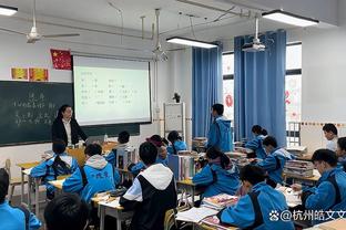 纳兹-里德谈戈贝尔交易：我可以去打4号位了 我的工作变容易了