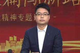 唐斯：对手是一支很强的球队 今晚我们防守做得很棒