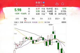 雷竞技比赛截图4